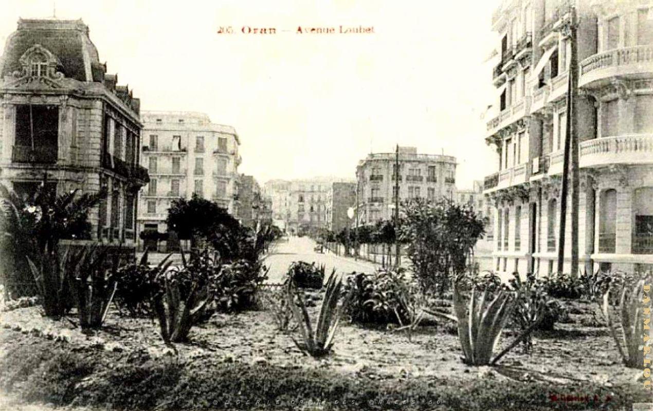 FM g- 001- Avenue Loubet.jpg